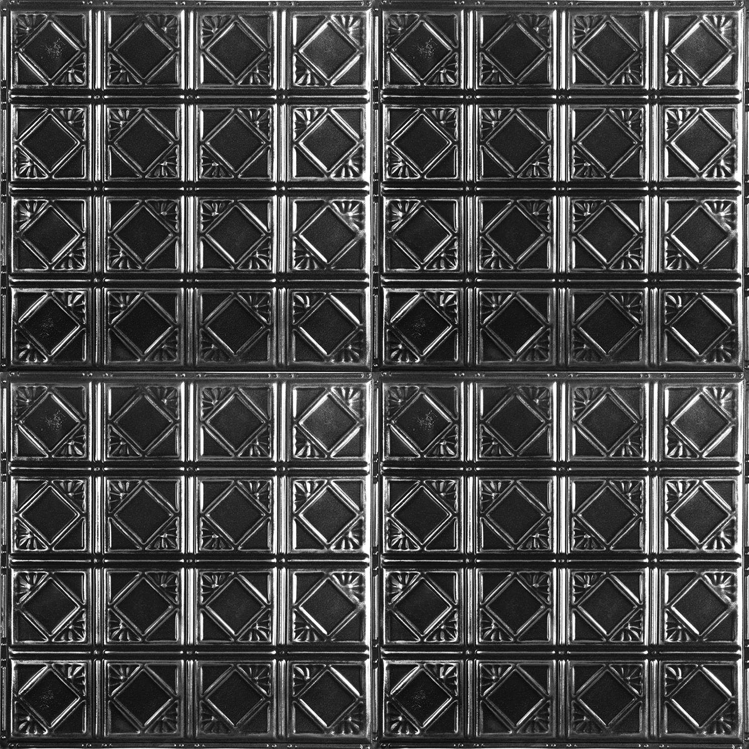 Pattern #19