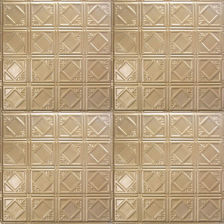Pattern #19