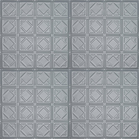 Pattern #19