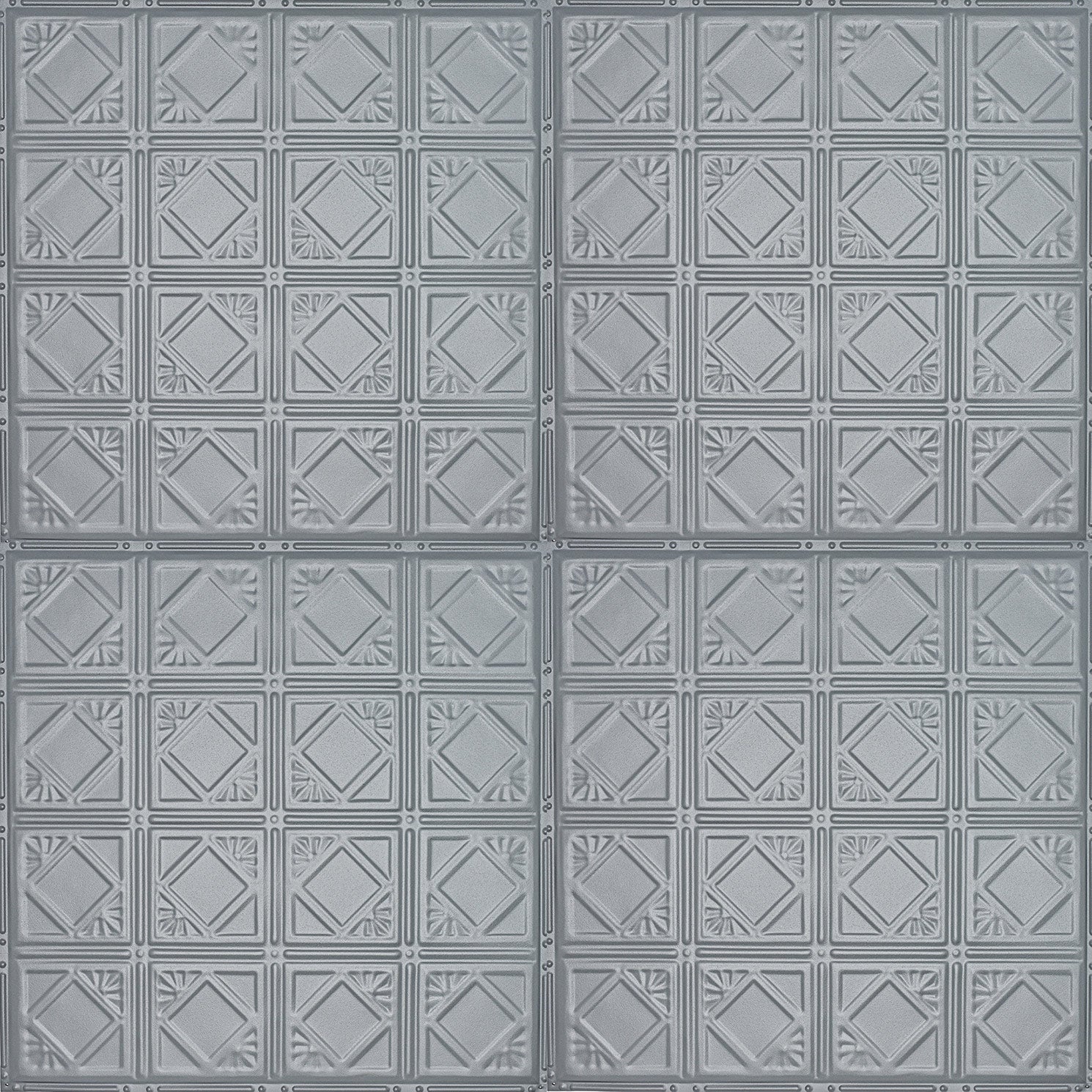 Pattern #19
