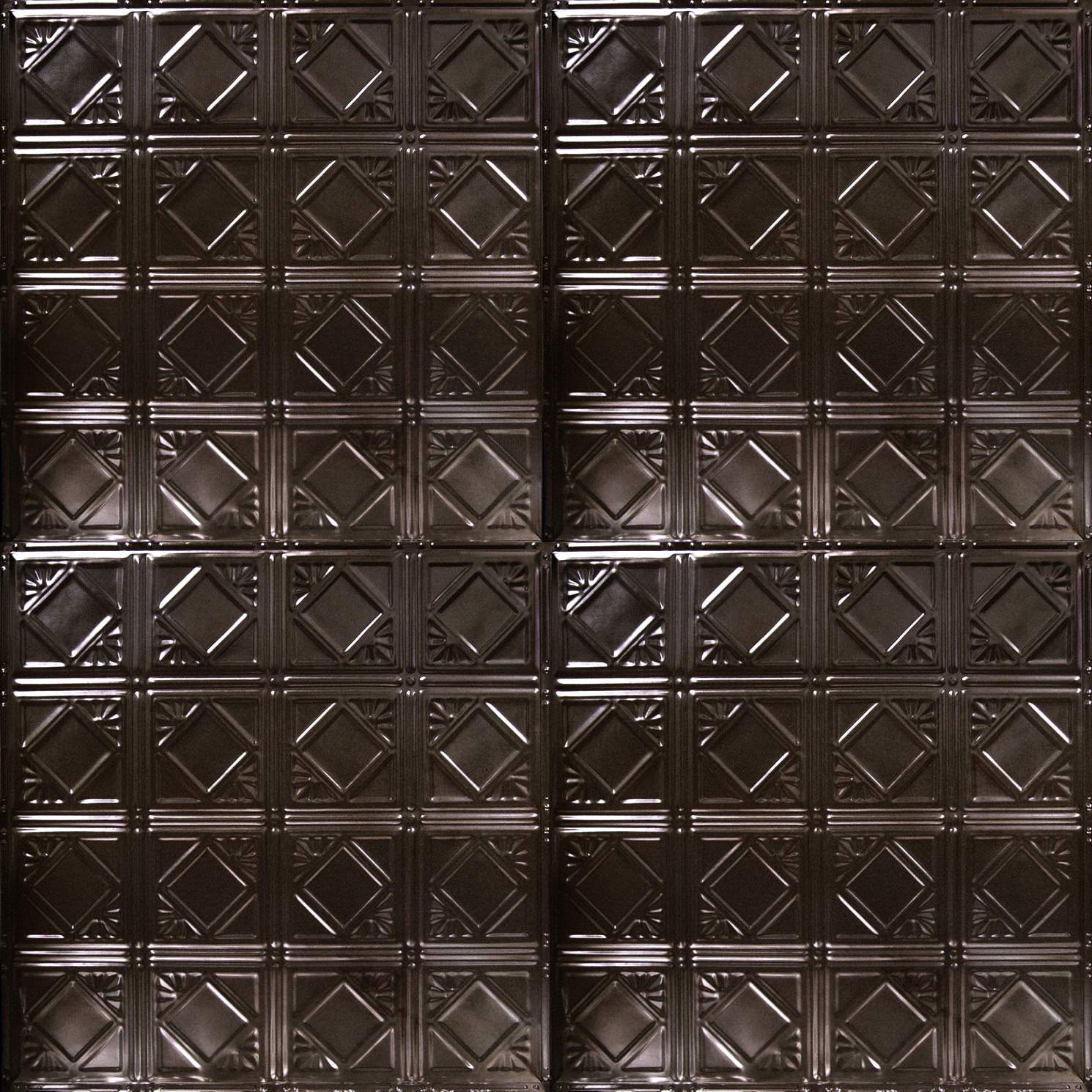 Pattern #19