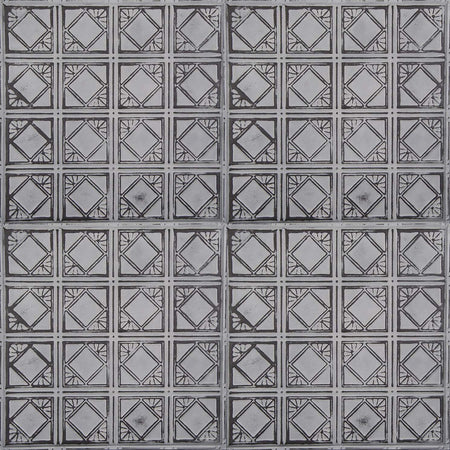 Pattern #19