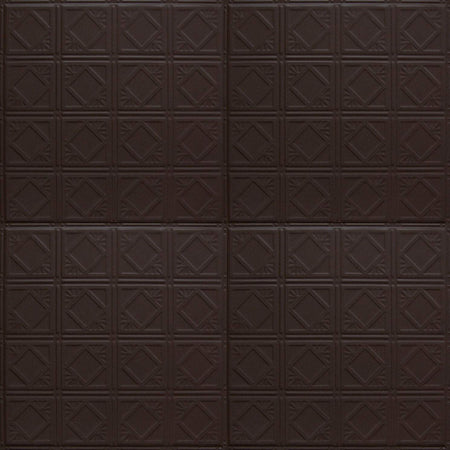 Pattern #19