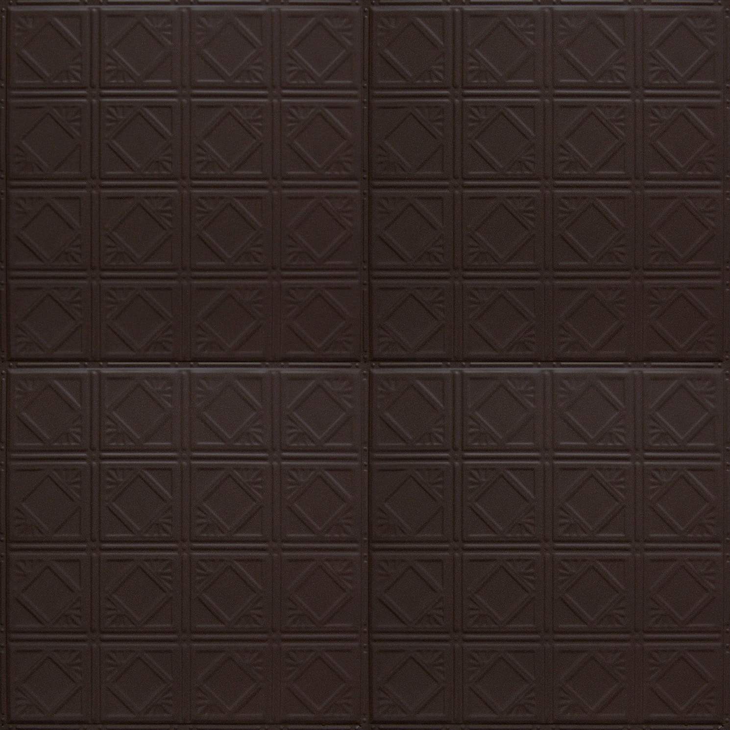 Pattern #19