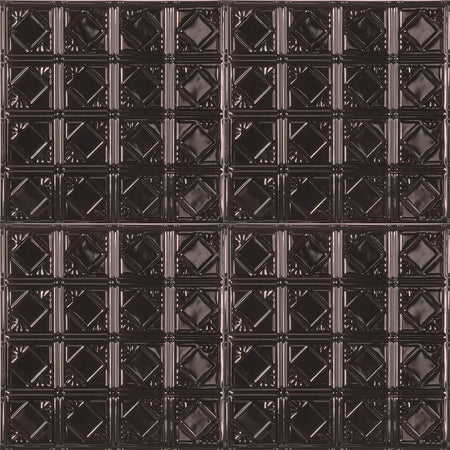Pattern #19