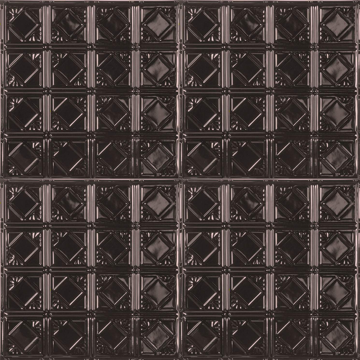 Pattern #19