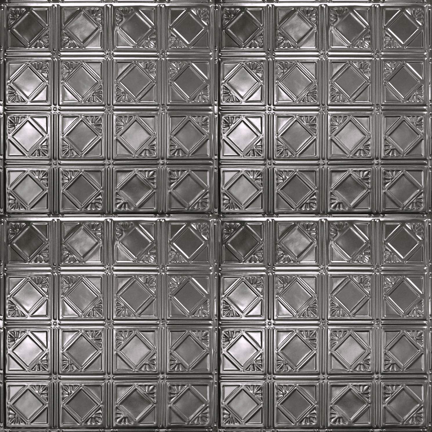 Pattern #19