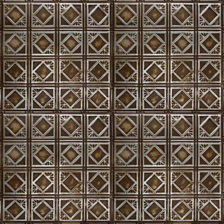 Pattern #19