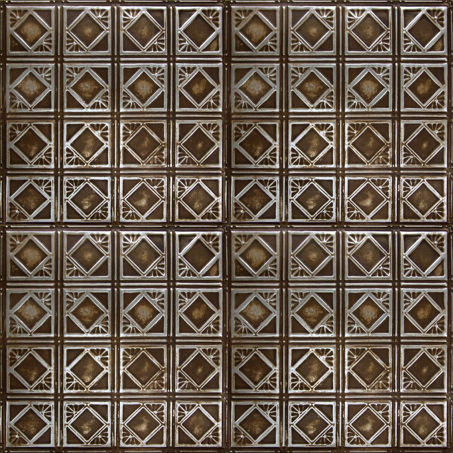 Pattern #19