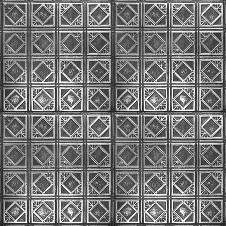 Pattern #19
