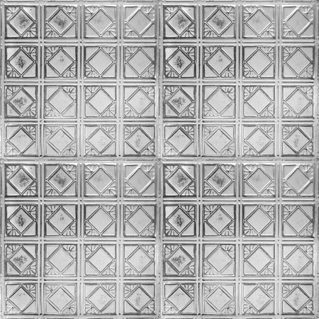 Pattern #19