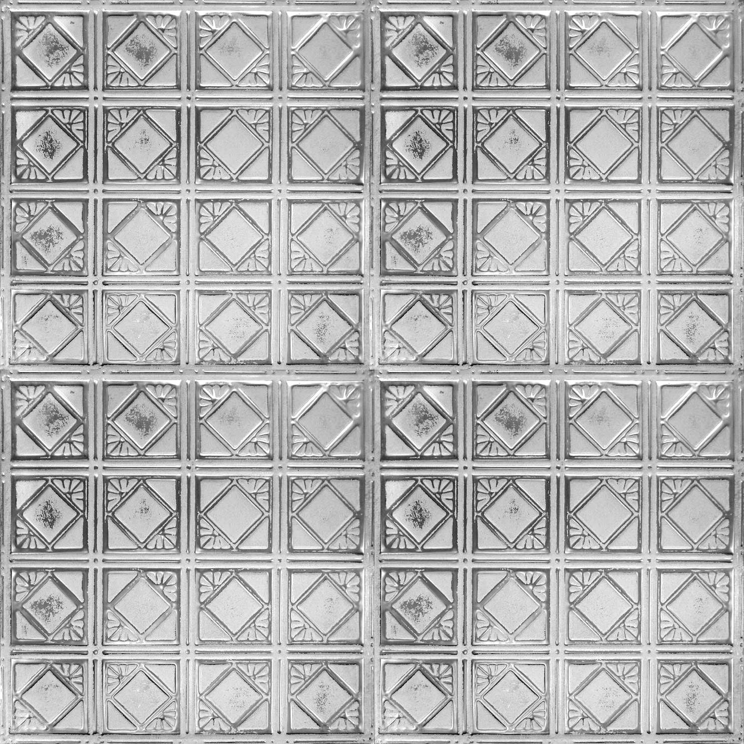 Pattern #19