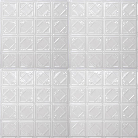 Pattern #19