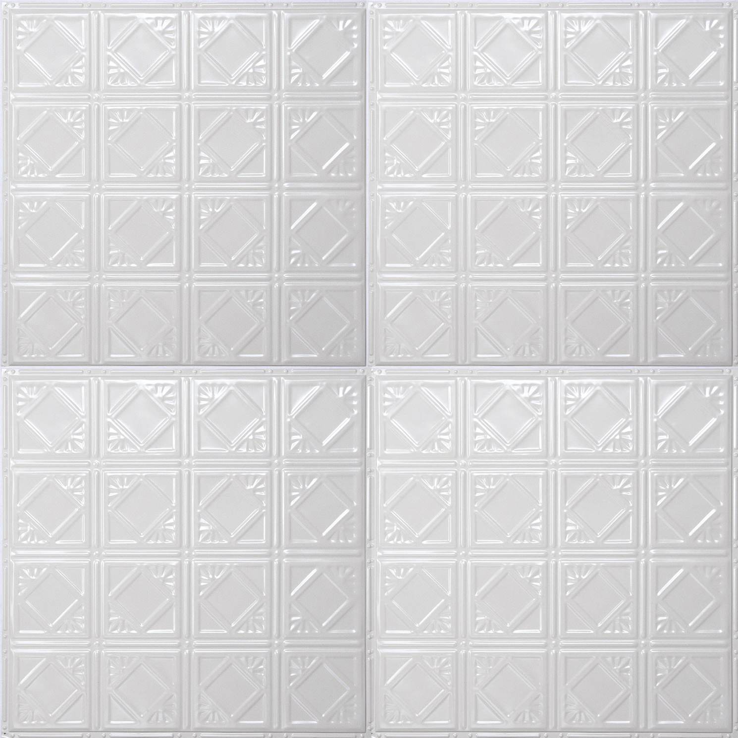 Pattern #19