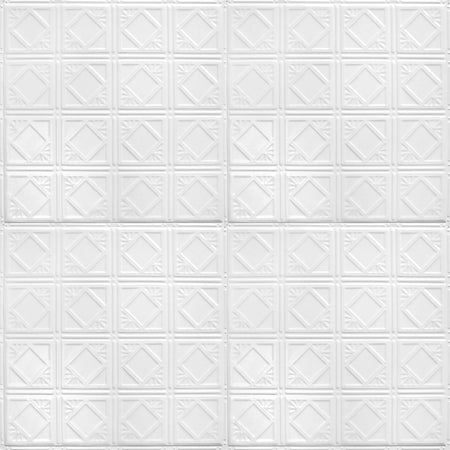 Pattern #19