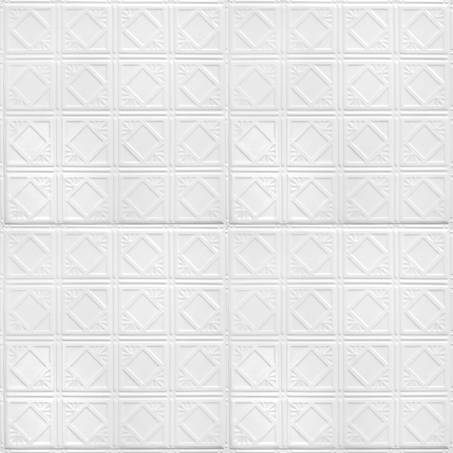 Pattern #19