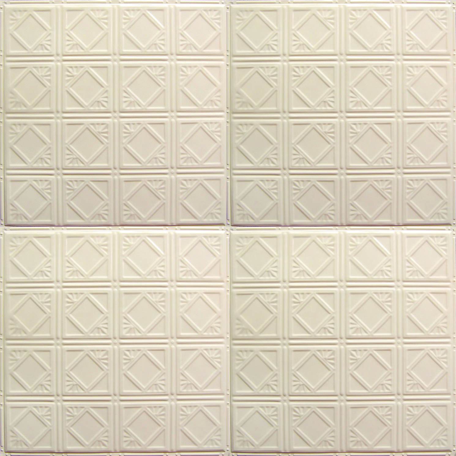 Pattern #19