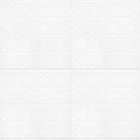 Pattern #19