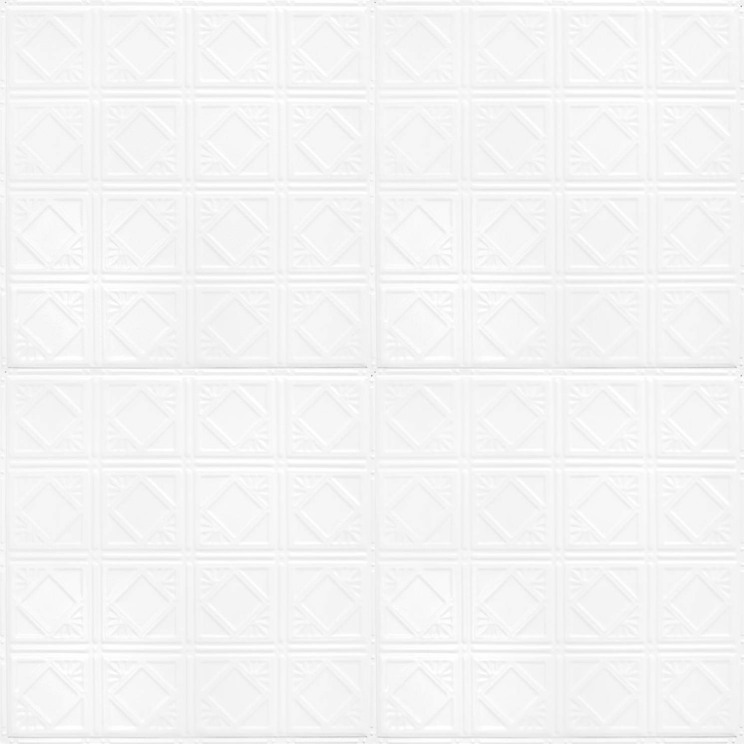 Pattern #19