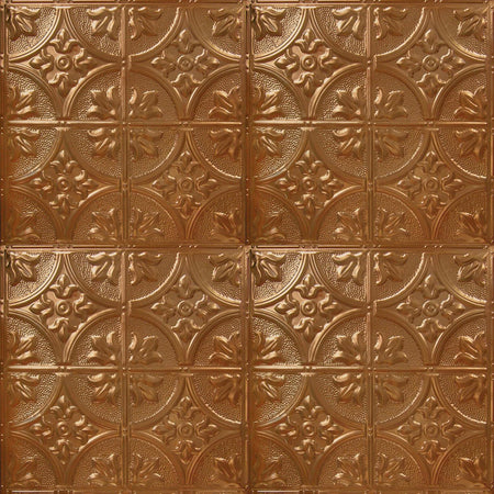 Pattern #2 [hidden]