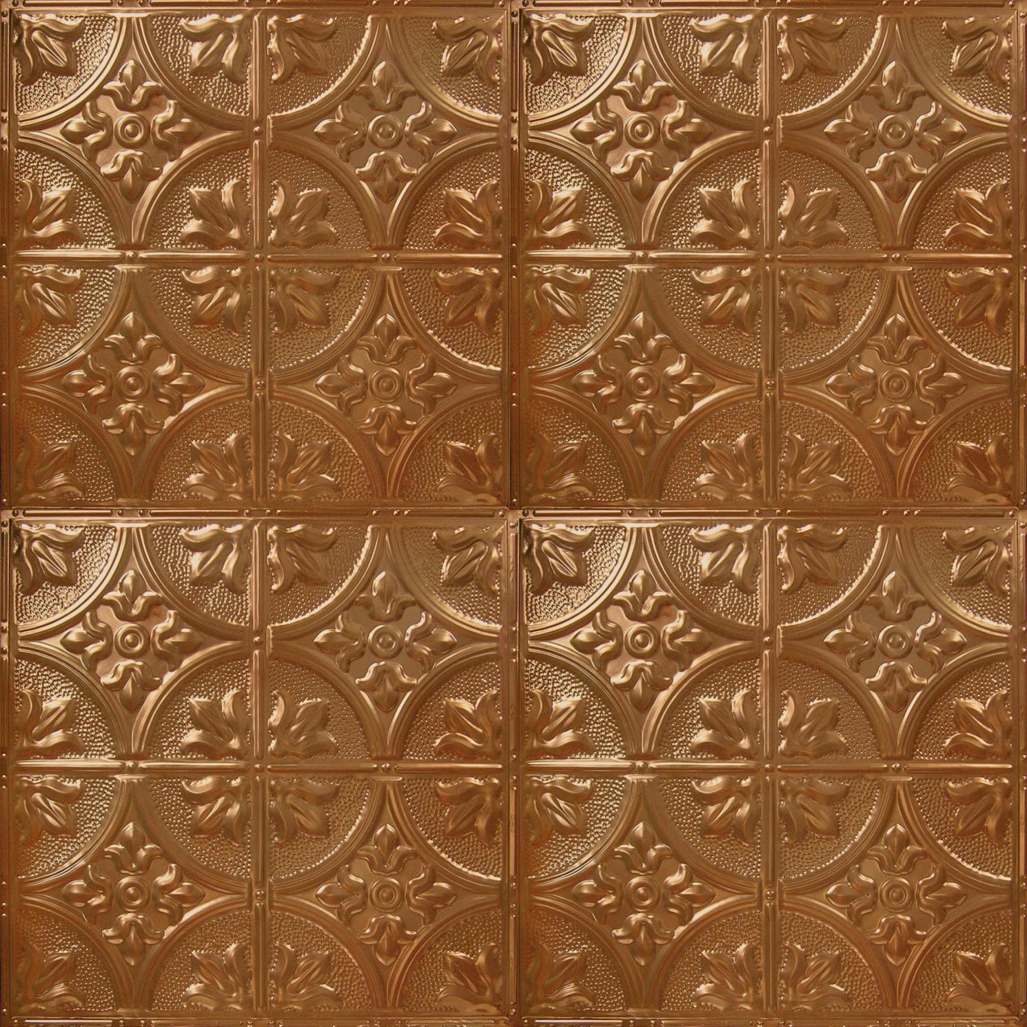 Pattern #2 [hidden]