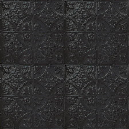 Pattern #2 [hidden]