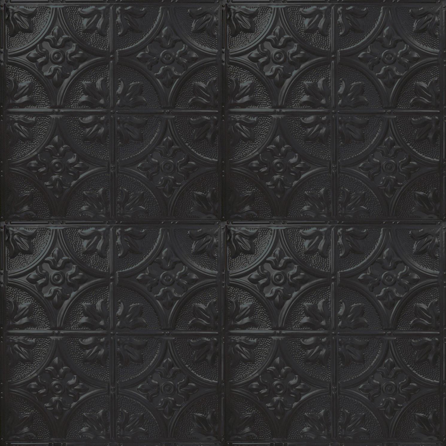 Pattern #2 [hidden]