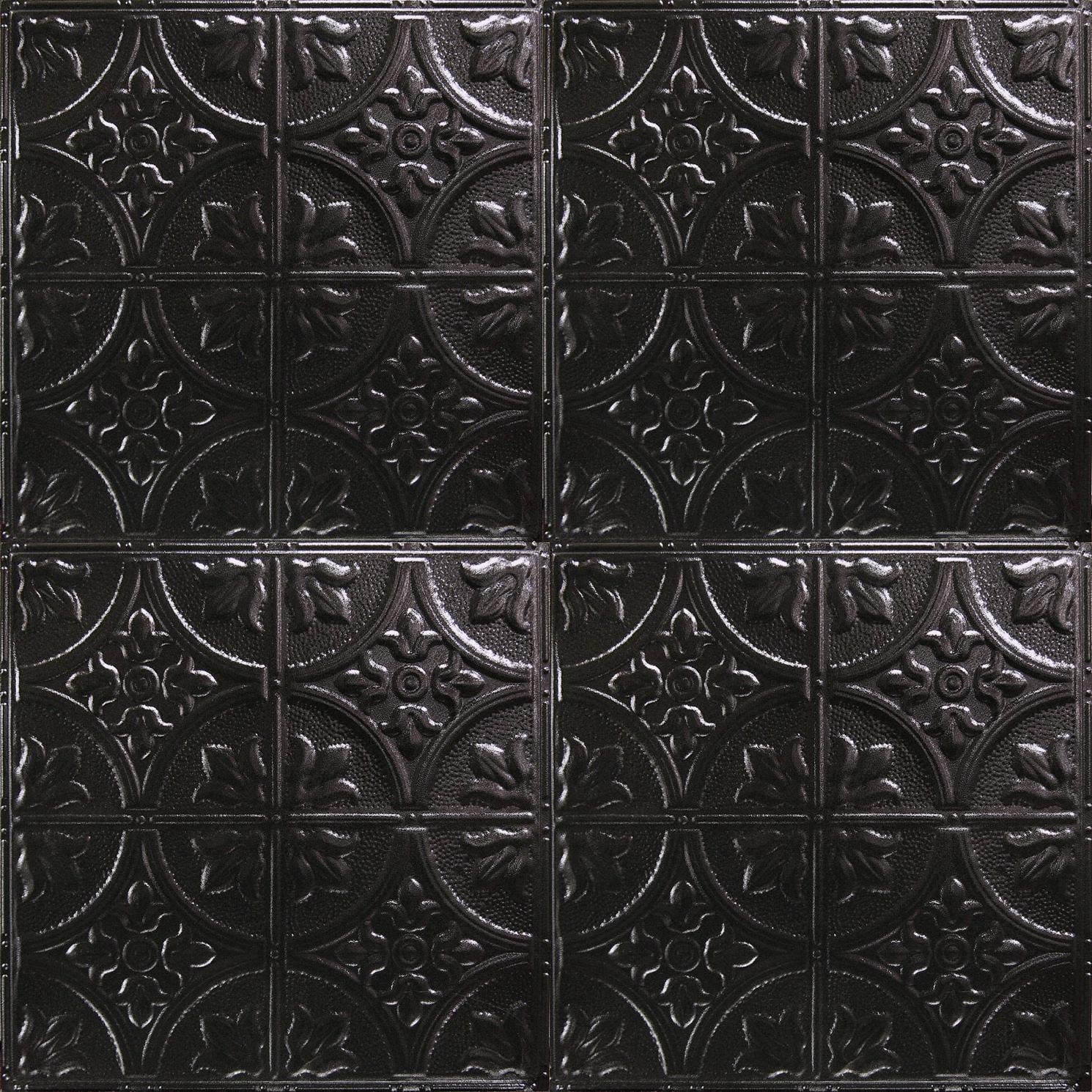 Pattern #2 [hidden]