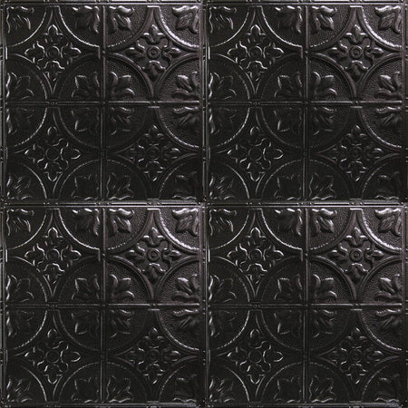 Pattern #2