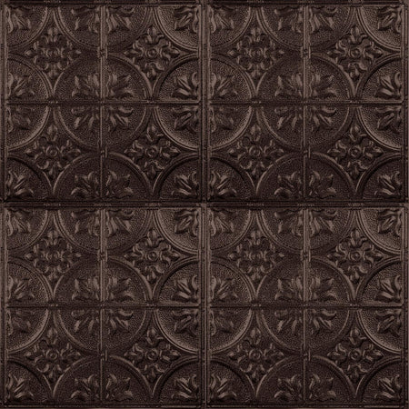 Pattern #2 [hidden]