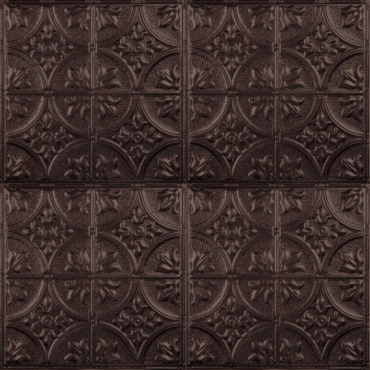 Pattern #2 [hidden]