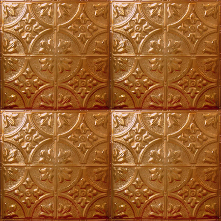 Pattern #2 [hidden]