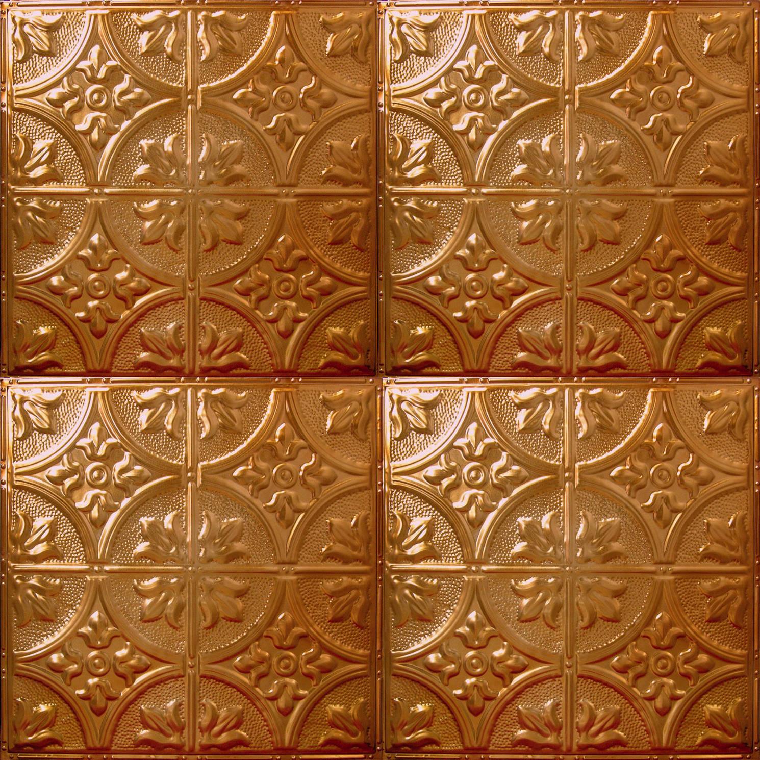 Pattern #2 [hidden]
