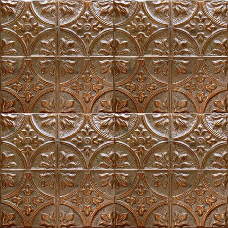 Pattern #2 [hidden]