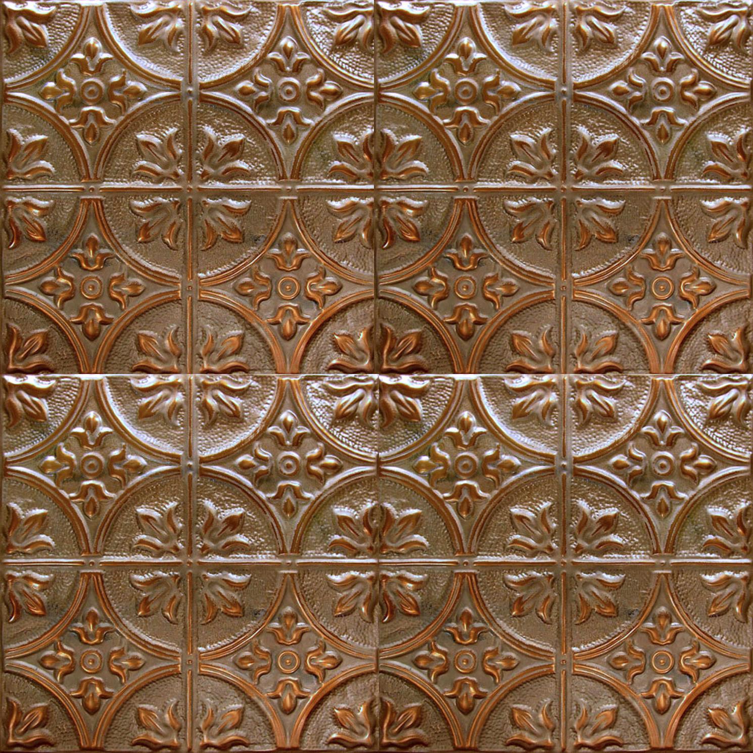 Pattern #2 [hidden]