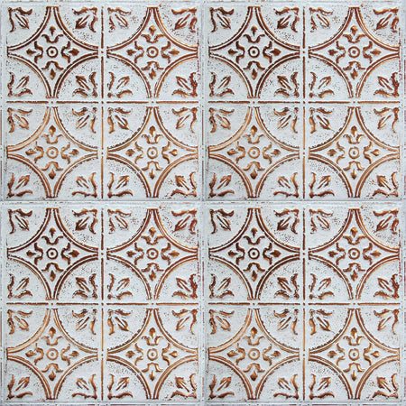 Pattern #2 [hidden]