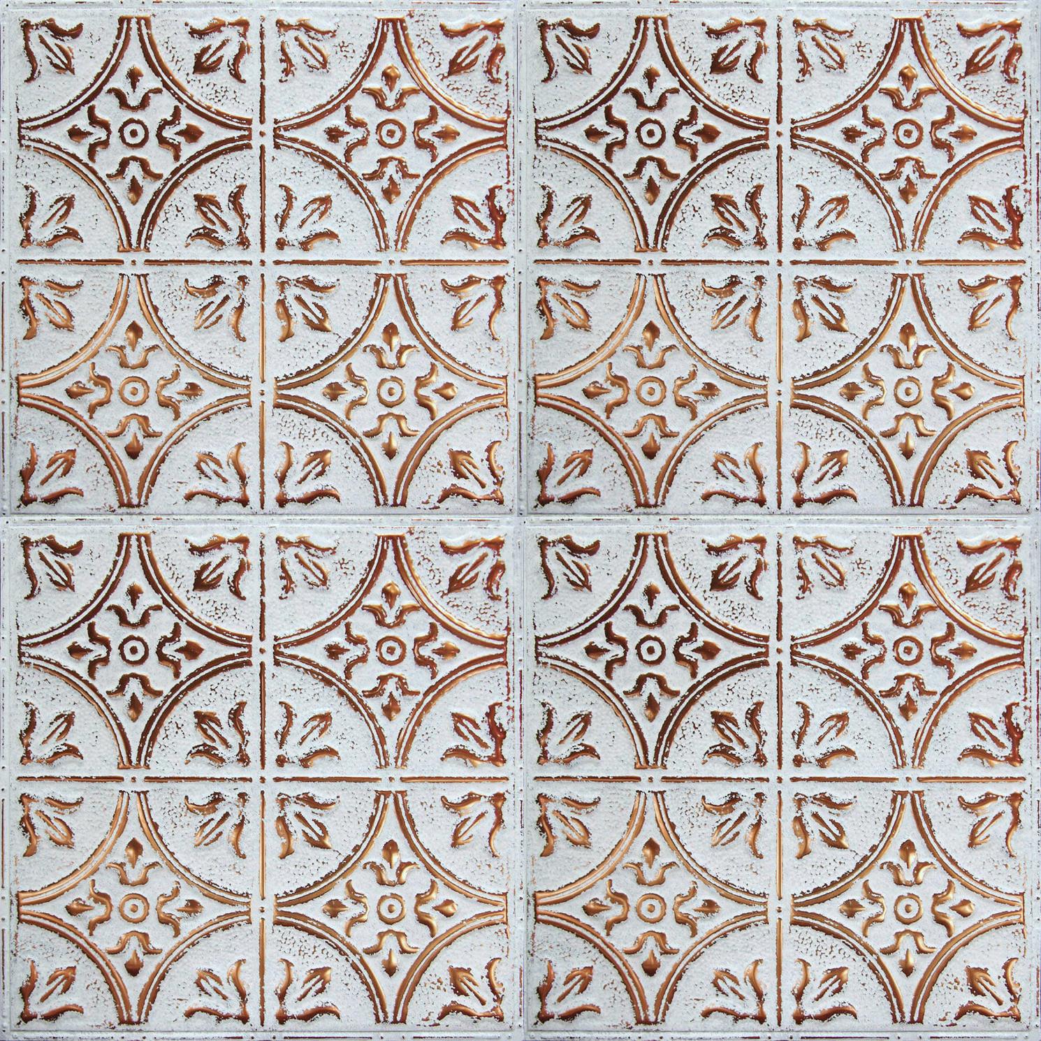 Pattern #2 [hidden]
