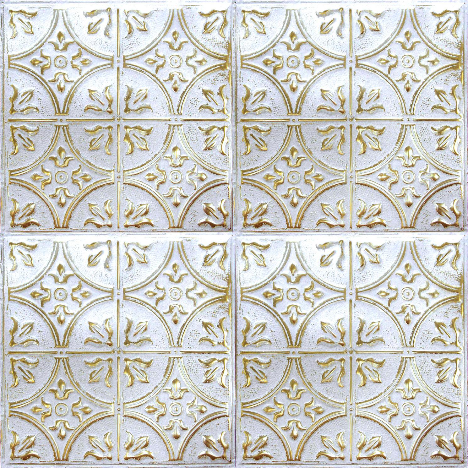 Pattern #2