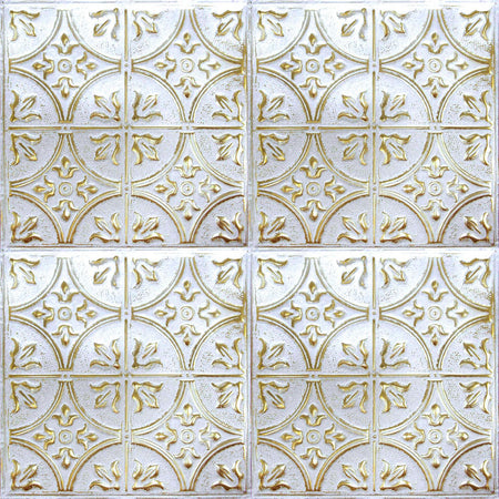 Pattern #2 [hidden]