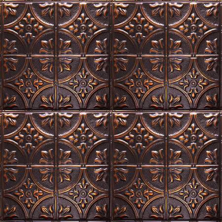 Pattern #2