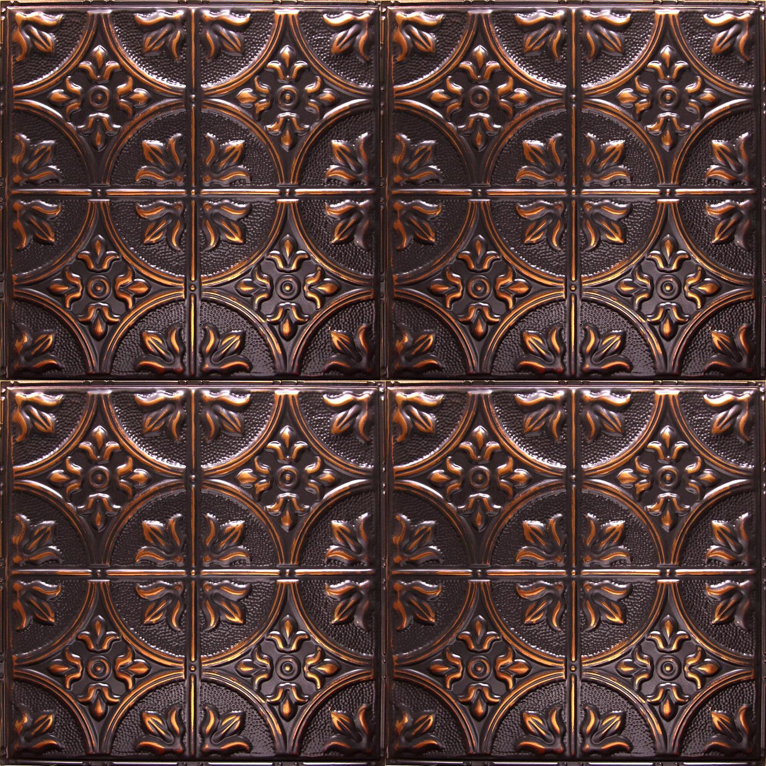 Pattern #2 [hidden]