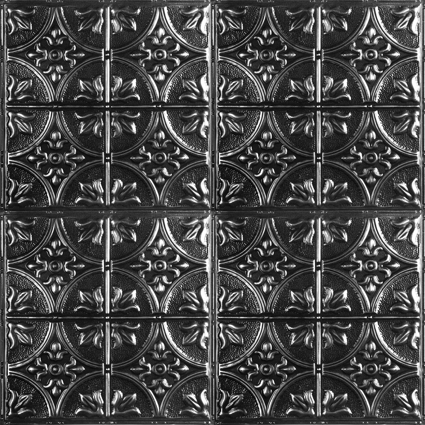 Pattern #2 [hidden]
