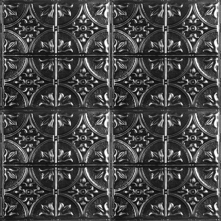 Pattern #2