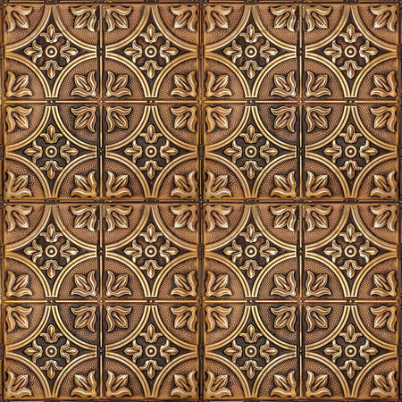 Pattern #2 [hidden]