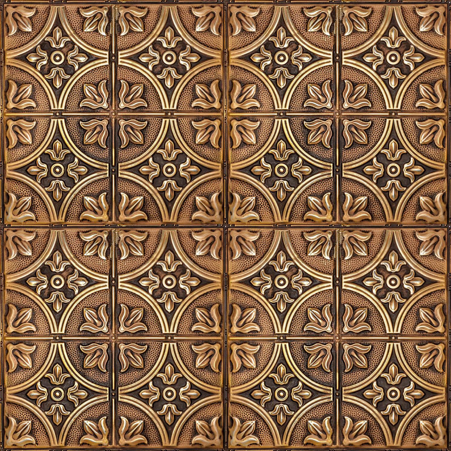 Pattern #2 [hidden]