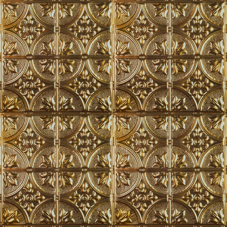 Pattern #2 [hidden]