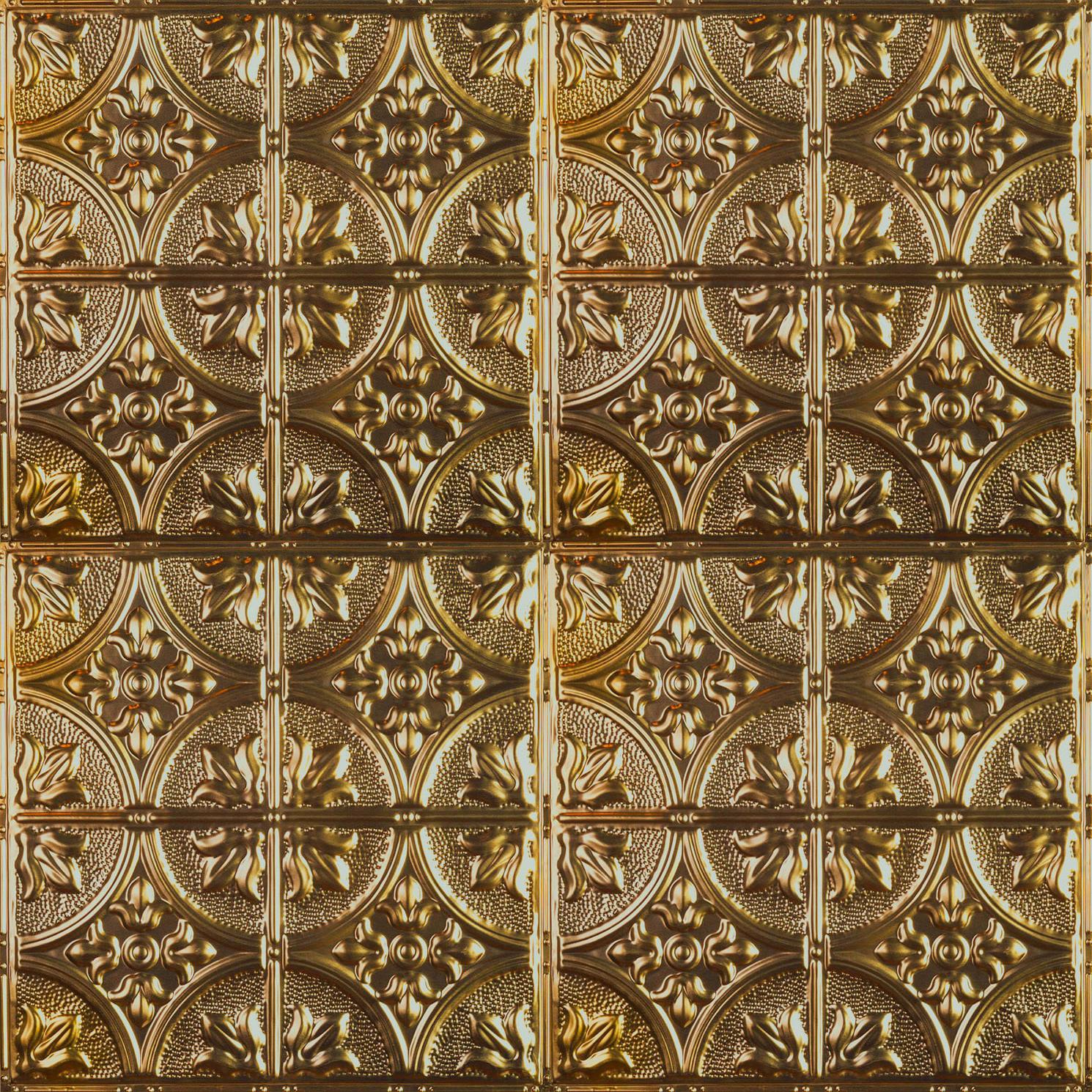 Pattern #2 [hidden]