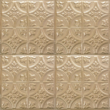 Pattern #2 [hidden]