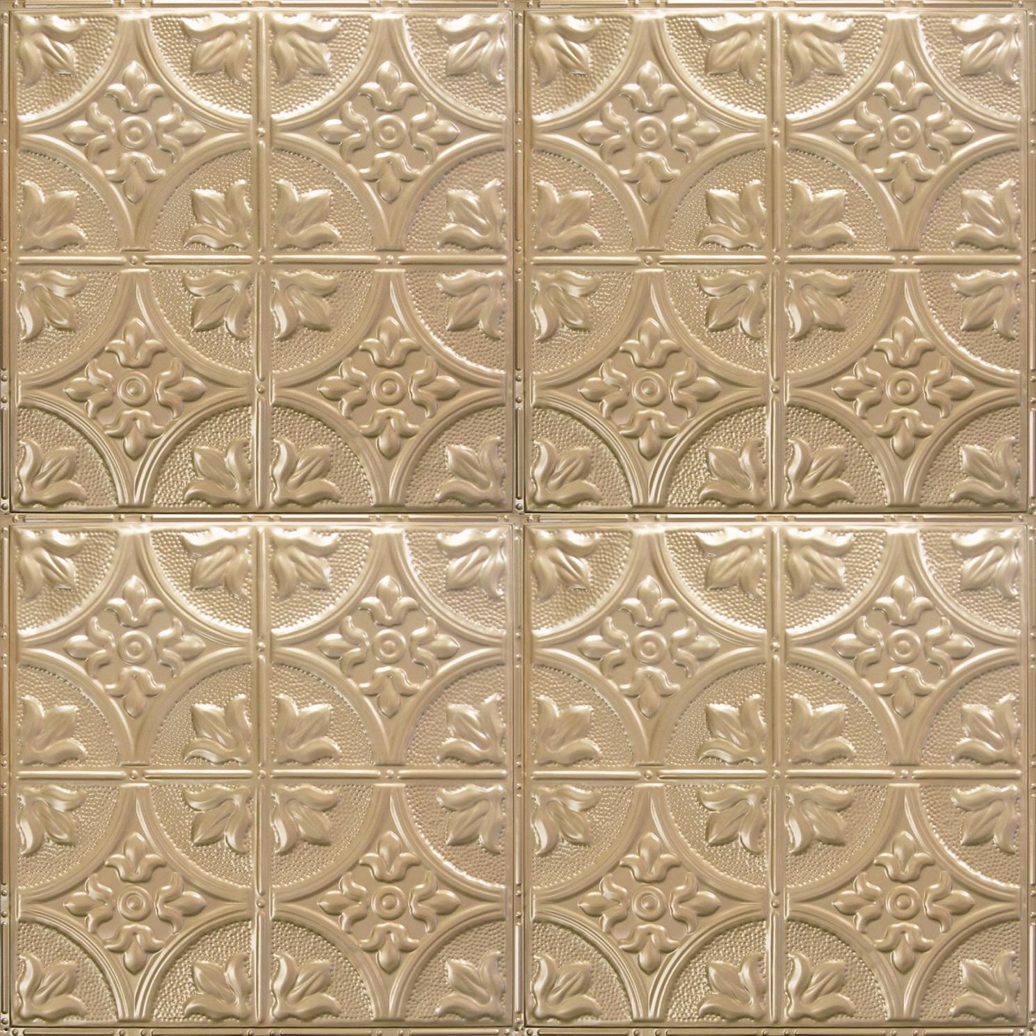 Pattern #2 [hidden]