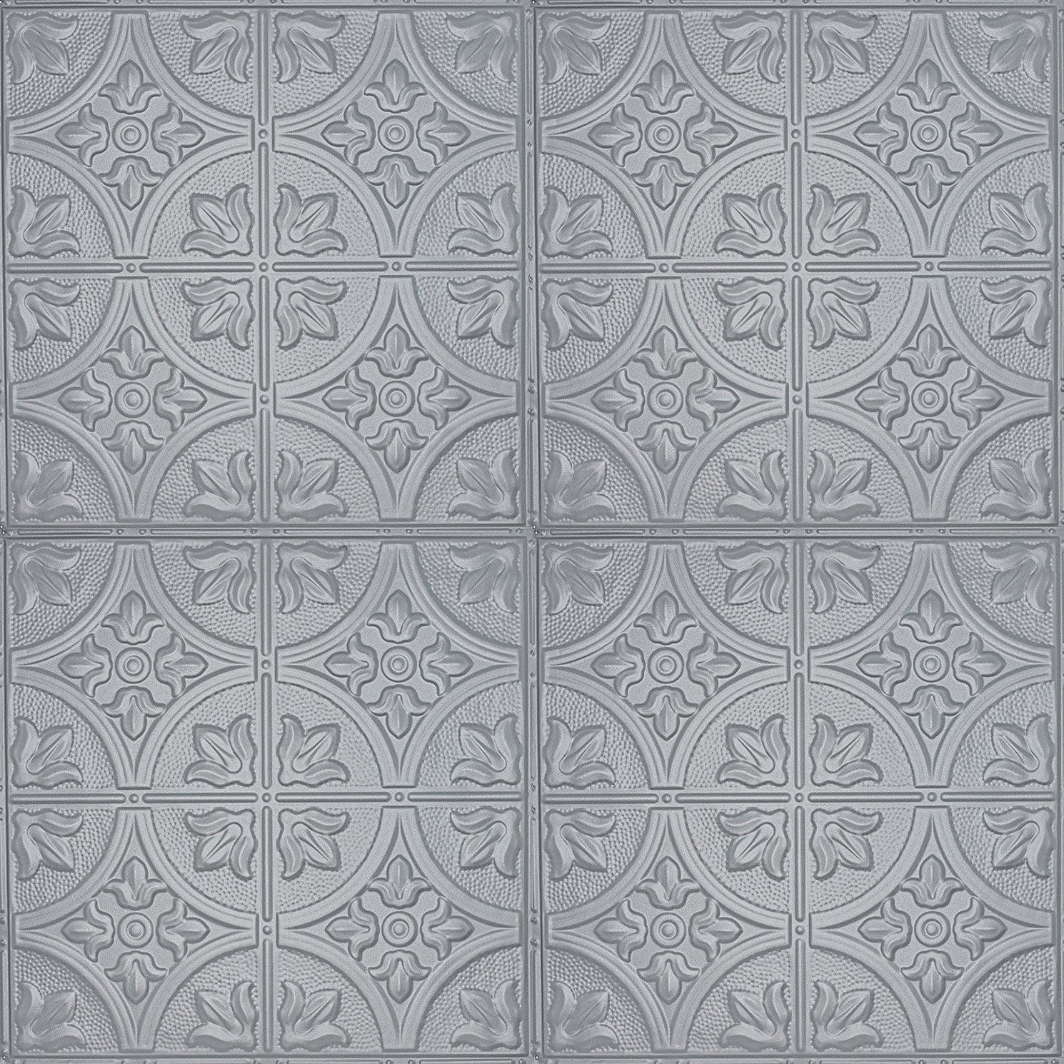 Pattern #2